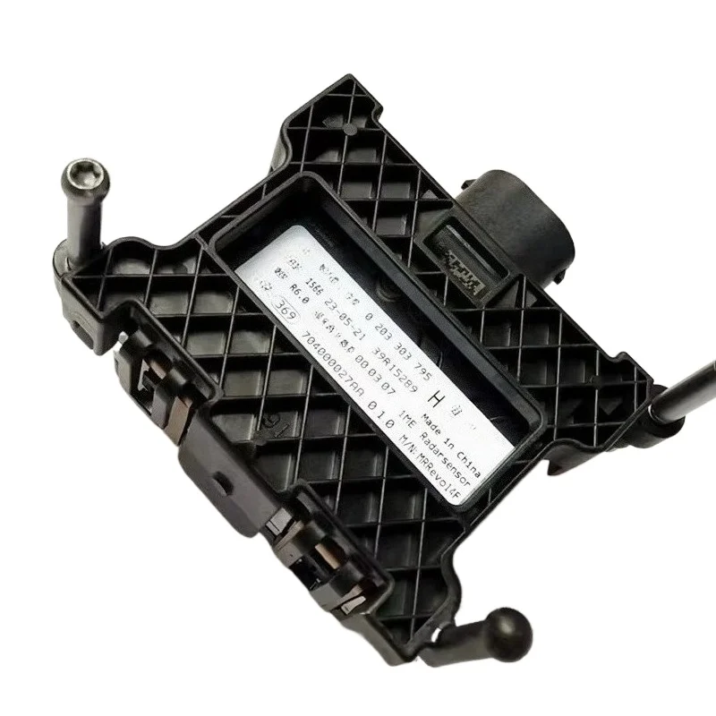 Automotive Sensor for Cherys Tiggos 8PRO for Tiggos 7PRO 704000027AA