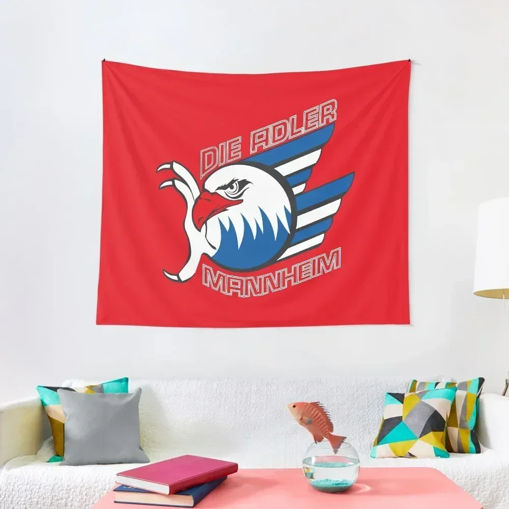 Adler Mannheim Tapestry Bedrooms Decor Wall Decor Tapestry