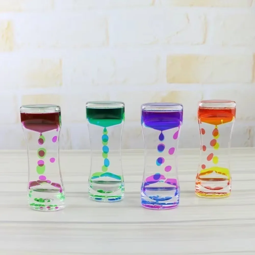 #60 Hourglasses Deals & Discounts
