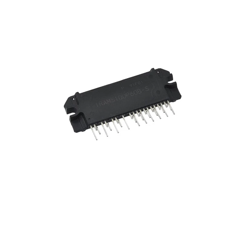 

IRAMS10UP60B-S，IRAMS06UP60A，IRAMS10UP60B，IRAMS10UP60B-2 Original module IRAMS10UP60B-2