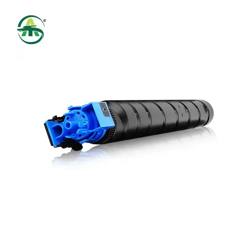 

1PC TK-8345 TK-8347 TK-8348 TK-8349 Toner Cartridge for Kyocera TASKalfa 2552ci Compatible Copier Refill Toner