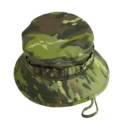 Green cp