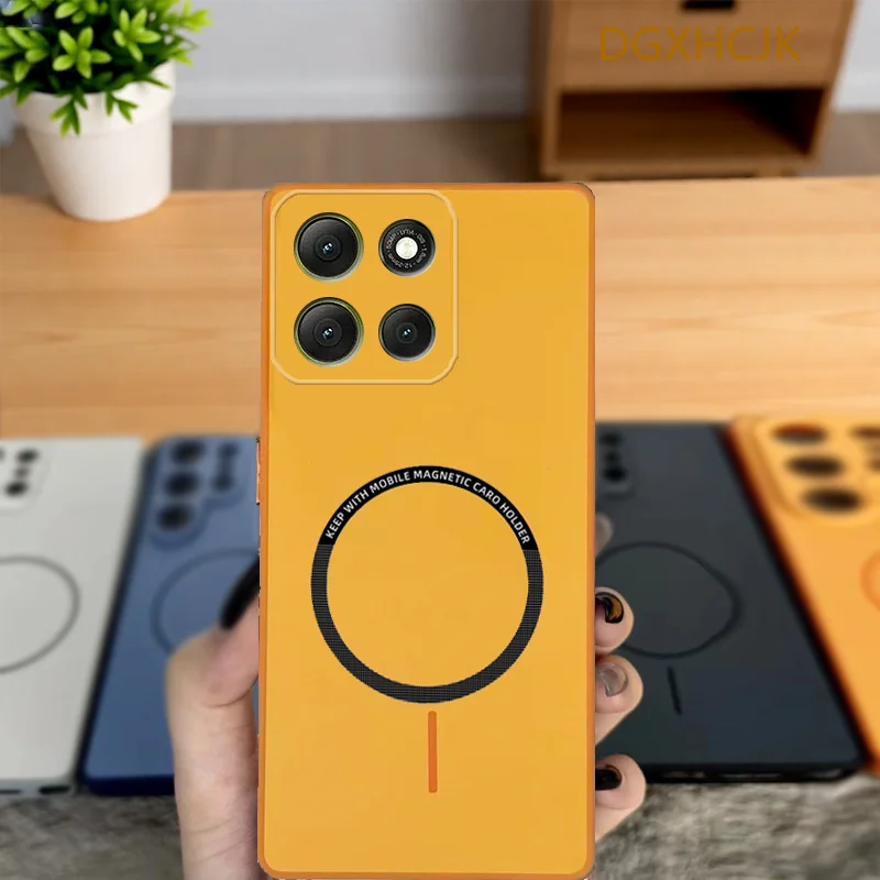 For Motorola Moto G…