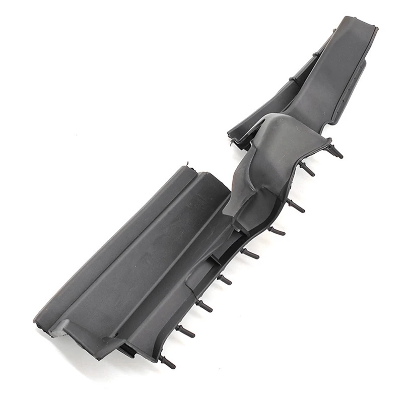 Aadd-Engine Bonnet …