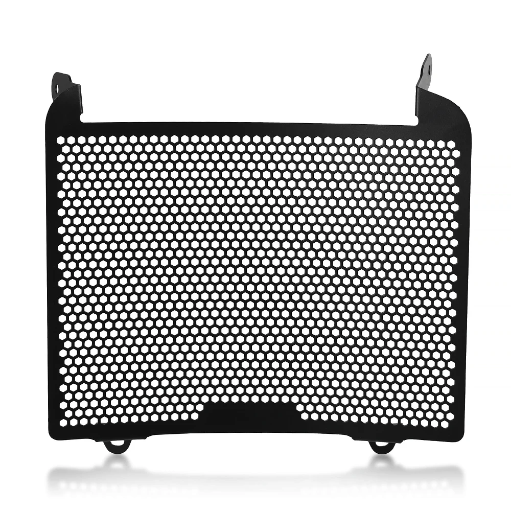 

Radiator Grille Guard Cover FOR DUKE 790 DUKE 890 DUKE790 DUKE890 2018-2021 Motorcycle Accessories DUKE-790 DUKE-890 Aluminum