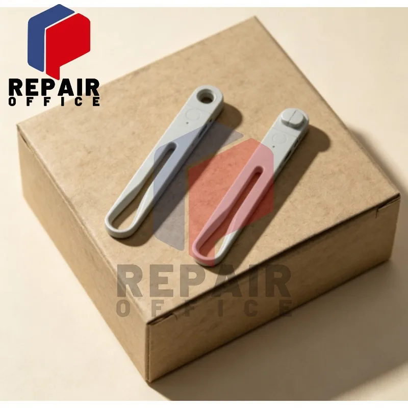 JC66-02086B LINK COVER MP       used as used for Samsung ML3310ND 3312 3710 3712 3750 3310 SCX-4835 4833 5637 5639 M3320 3325 38