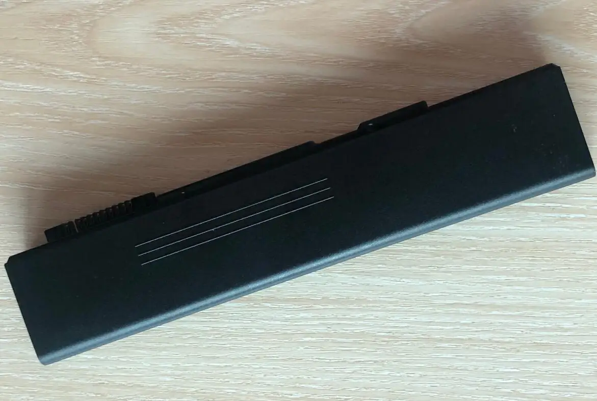 Laptop battery For Toshiba PA3788U-1BRS/1BRS PA3786U PA3787U Satellite Pro S500 S750 Tecra A11 M11 S11 K46 K45 K40 K41 L46 L40