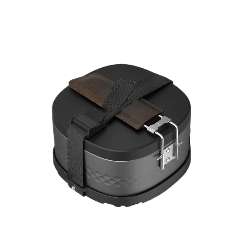Multifunktionale Tragbare Koch-Lunchbox Camping-Picknick-Geschirr Picknick-Outdoor-Bento-Box