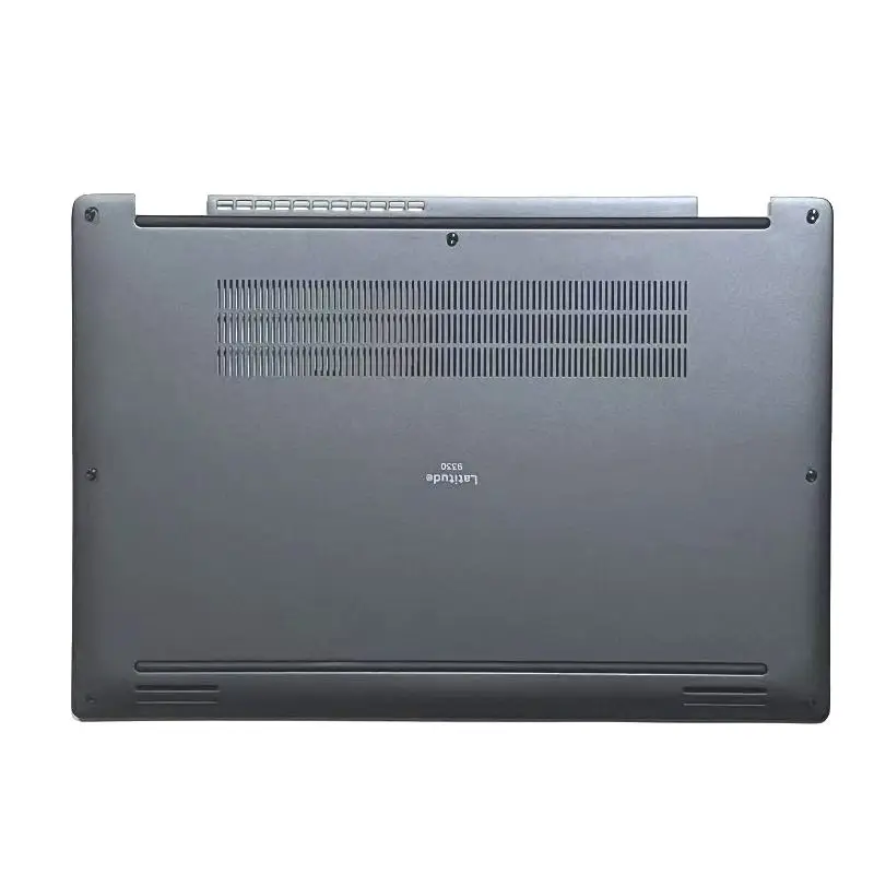 New laptop For Latitude 9330 Bottom Base Case Lower Cover D Shell 0K02D6