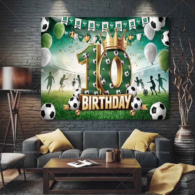 Thumbnail 4 - #16 Newest Trophies