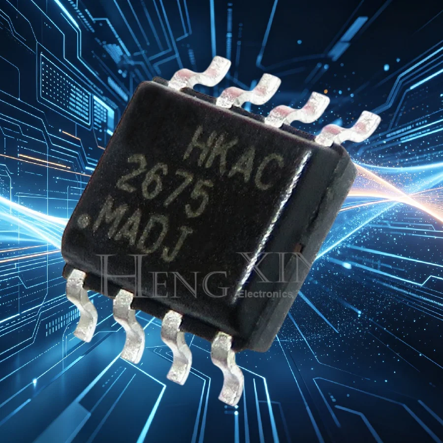 5PCS OPA827A OPA827 AD628ARZ AD628AR AD628 FM25V02-G FM25V02A-G FM25V02 ML4861CS-3 4861-3 LM2675M-ADJ LM2675M- ADS1252U SOP