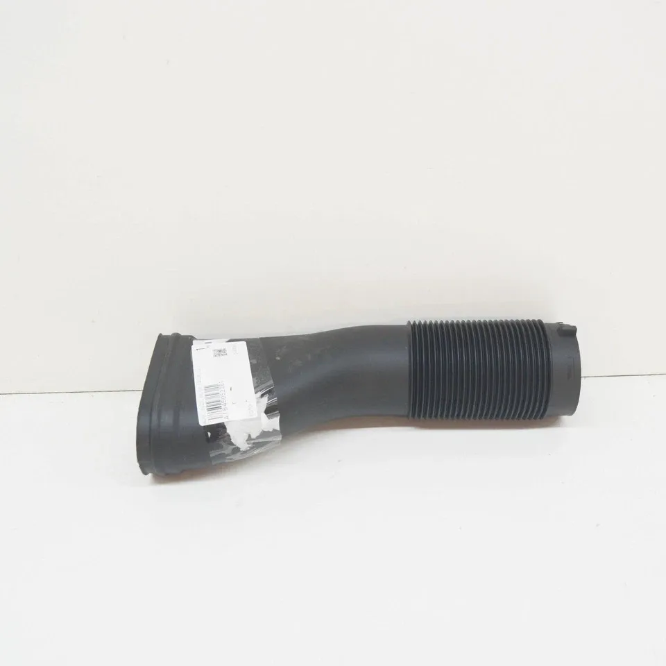 

Brand New High Quality Left/ Right Air-Conditioner Pipe A1645051961 A1645052061 For Mercedes-Benz GLX164 1645051961 1645052061
