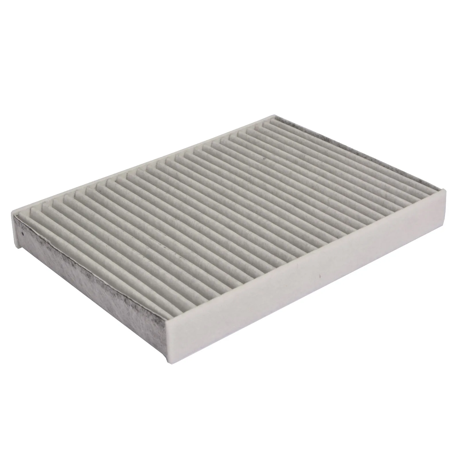 فلتر هواء المقصورة لتويوتا SEOUOIA 3.5T-Hybrid TUNDRA 2023 2024 MIRAI LEXUS LS500h ملحقات التيار المتردد 871390 C010 #2