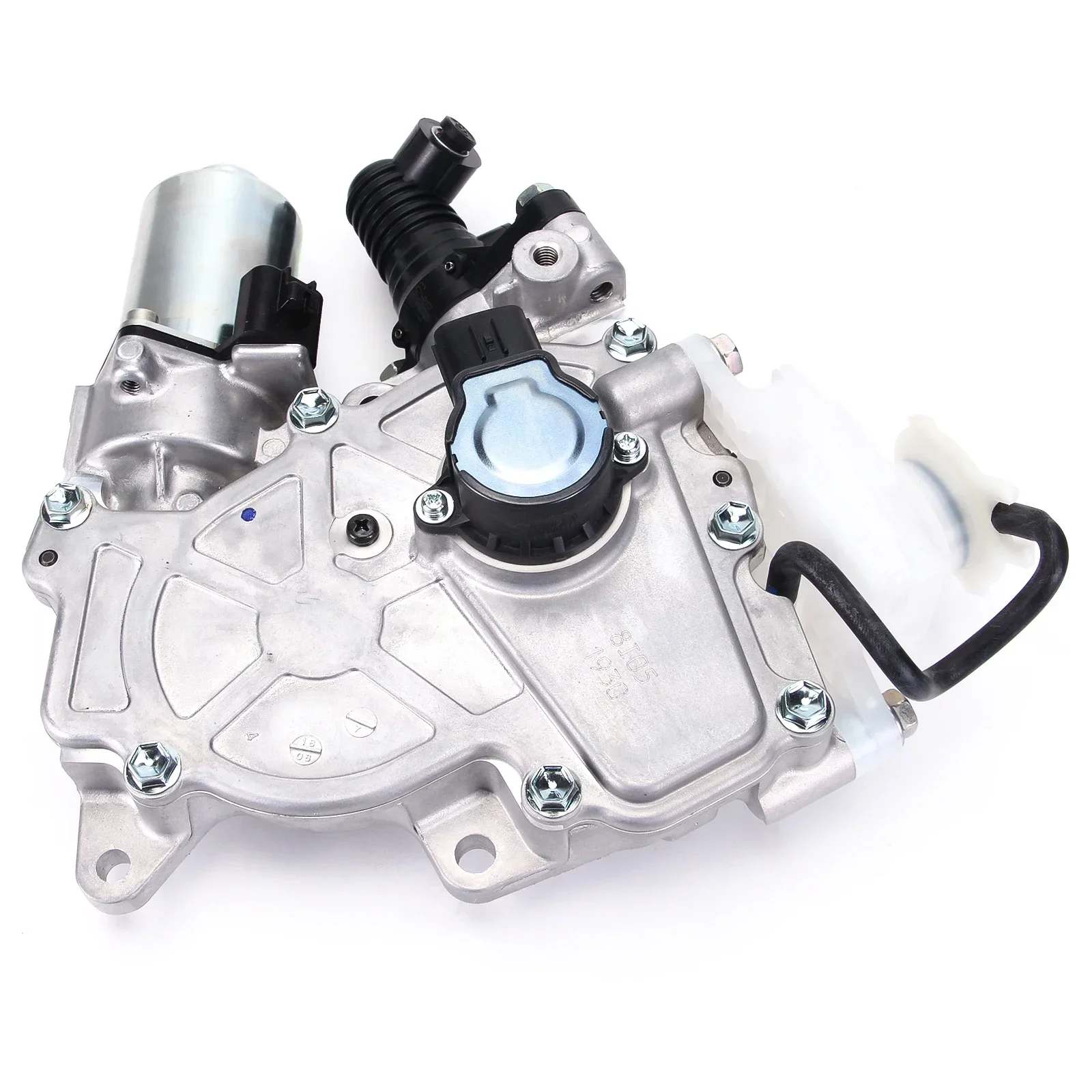 31360-52044 Clutch Actuator AssemblyFor Toyota AURIS Auris Corolla VERSO Yaris Automobiles Replacement Accessories