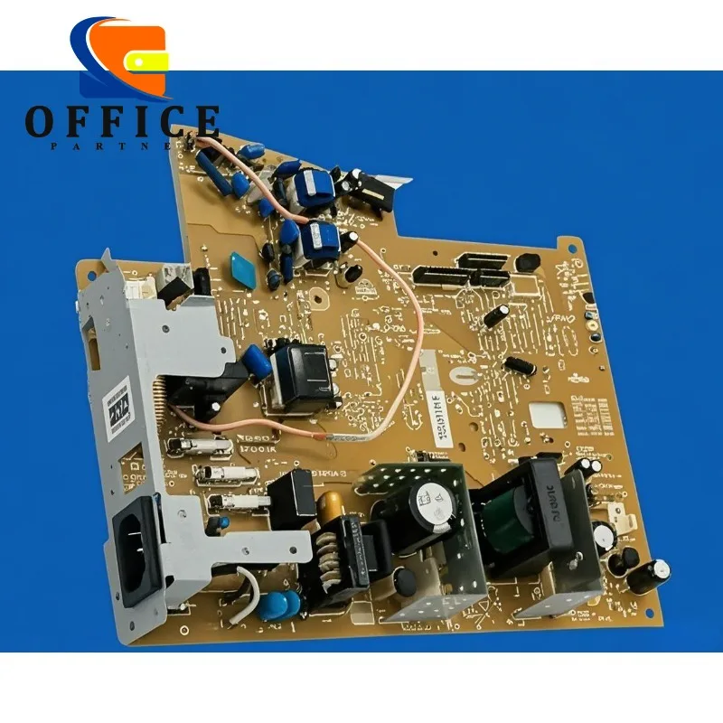 

Engine Control PCB FM1-J946 FM1-J949 FM1-J955 FM1-J956 for Canon MF211 MF215 MF223 MF229 Series Printer Power Supply Board 220V