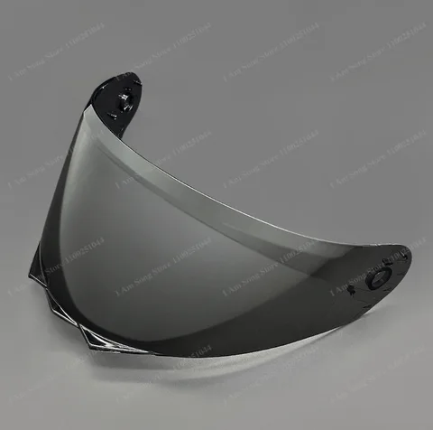 Линзы для мотоциклетного шлема для MT-V25B Genesis SV Genesis R SV Rymic R935SV, козырек для шлема, лобовое стекло, аксессуары для шлема