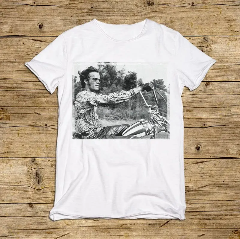 camisetas-de-algodao-americanas-com-mangas-curtas-para-o-verao-da-marca-knight-road-movie-easy-rider-motorcycles-motorcycle-man