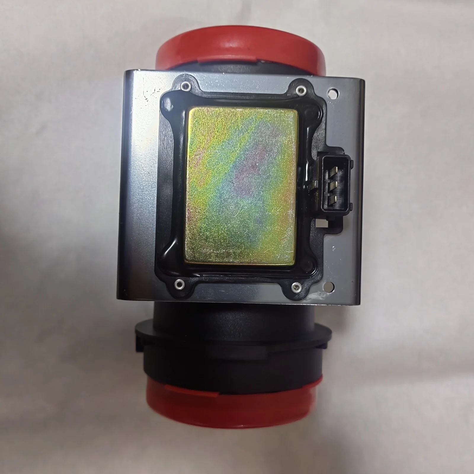 

for Range Rover LR Discovery MK2 3.9 4.0 4.6 OEM: ERR5595A, ERR5595, 704198, ERR3461 Mass Air Flow Meter Maf Sensor