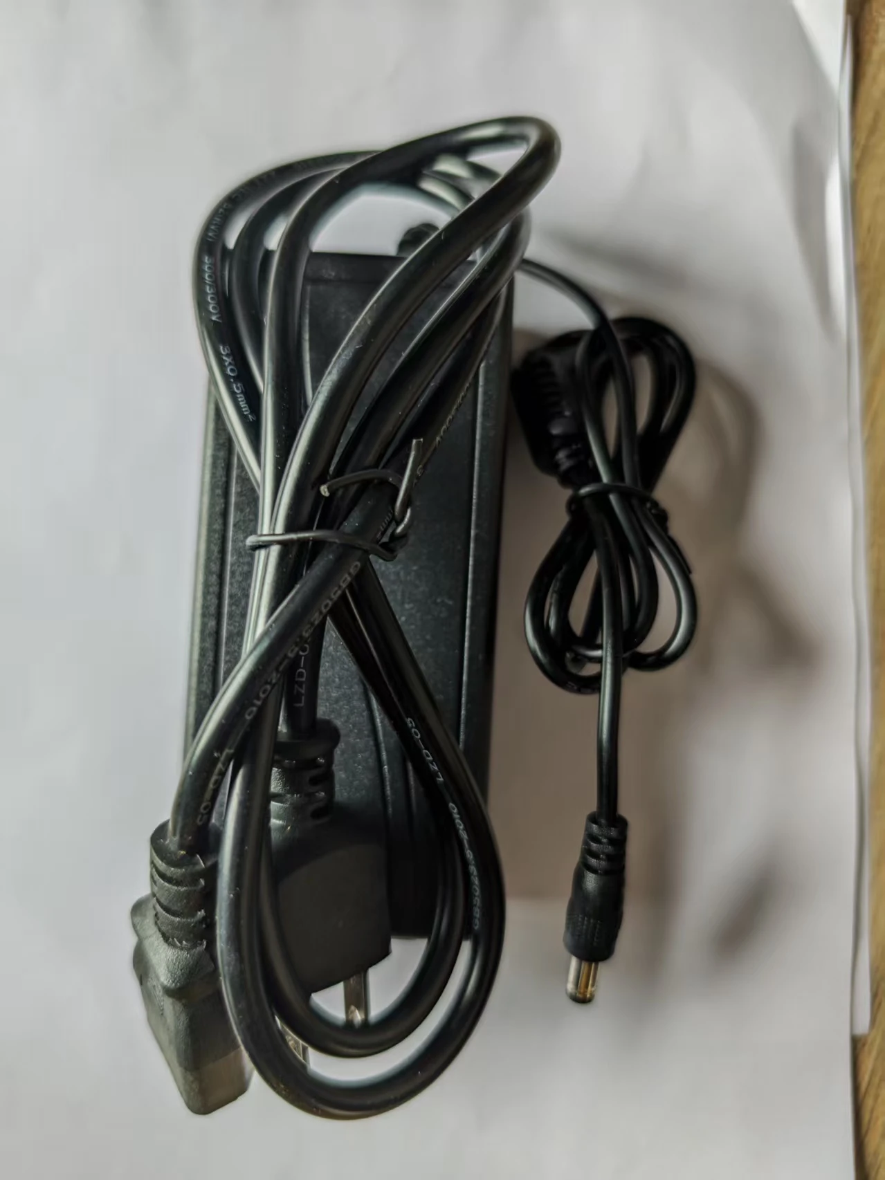 12 فولت التيار المتناوب/تيار مستمر محول ل Bowflex ماكس المدرب M9 100943 127844 م 9 عالية الكثافة مجموع الجسم القلب Eliptical المنزل الصالة الرياضية آلة الطاقة #1