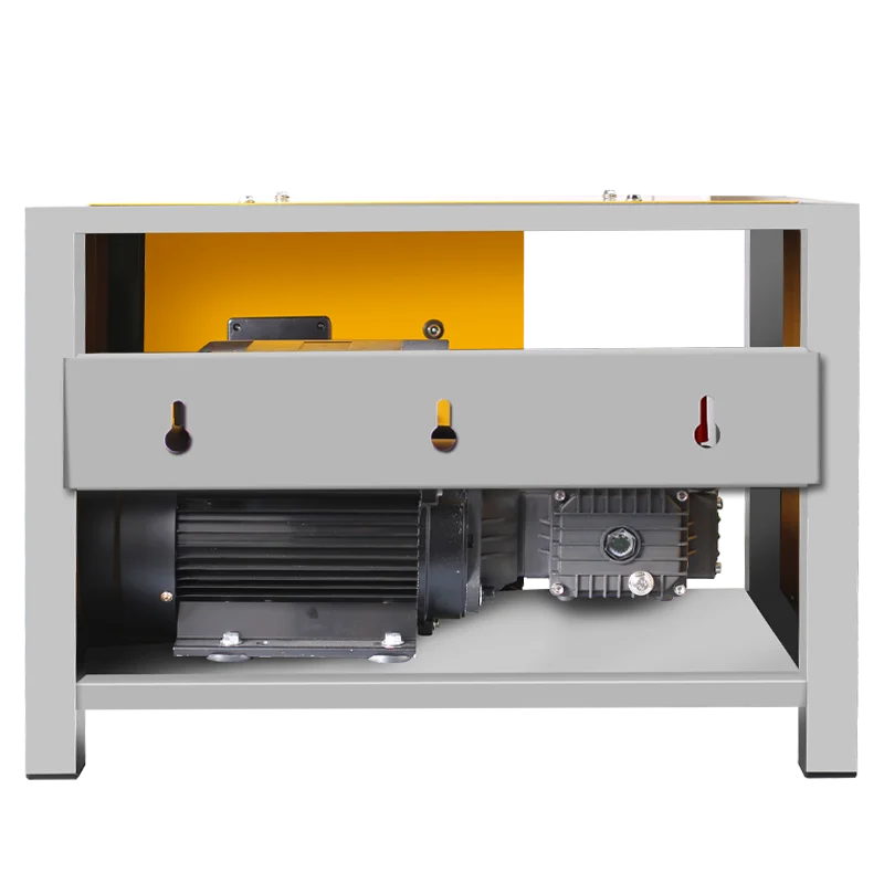 220V Wall Mounted Cleaning Machine 4kw High Pressure Car Washer Cleaner Cold Water Washer for Car Wash Shop