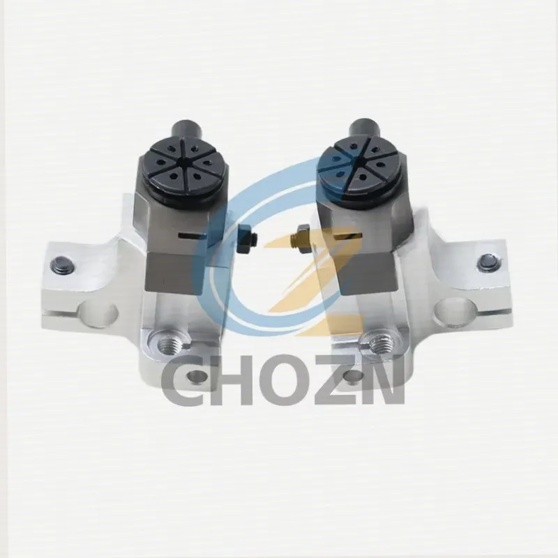 Komori G40 Printing Machine Paper Delivery Nozzle Feeder Sucker New Model Paper Delivery Nozzle Parts