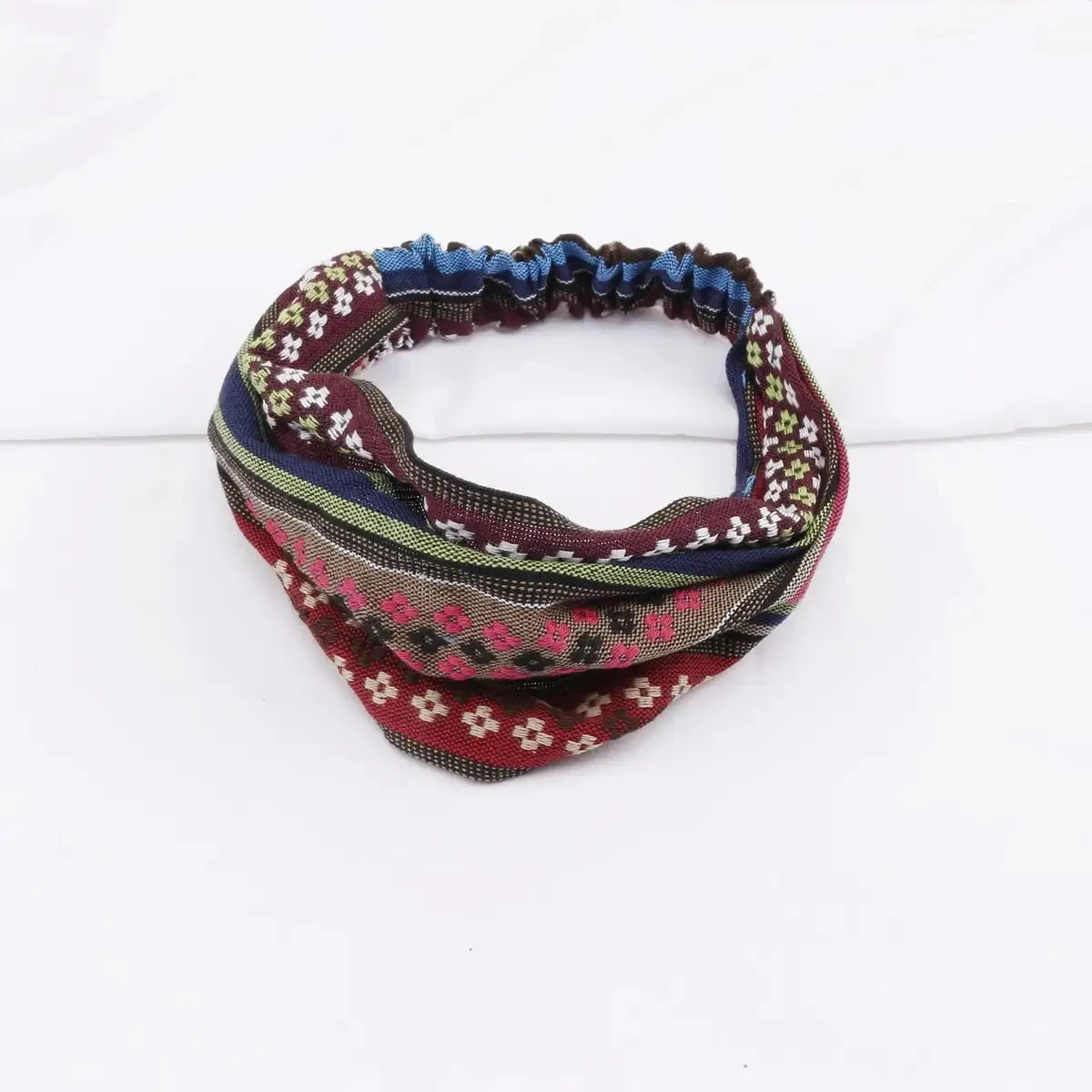 Trendy new cloth headband