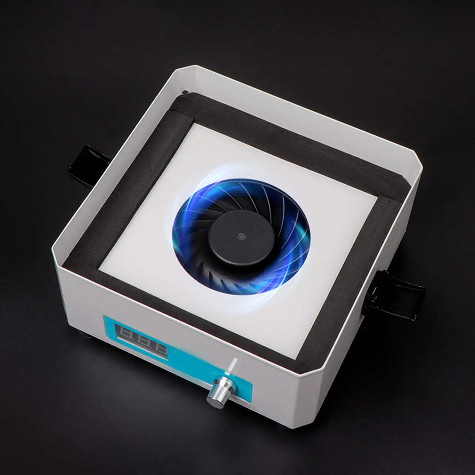 absorbedor-de-humo-de-soldadura-portatil-con-filtro-hepa-extractor-de-gases-de-soldadura-para-banco-de-trabajo-electronica-industrial