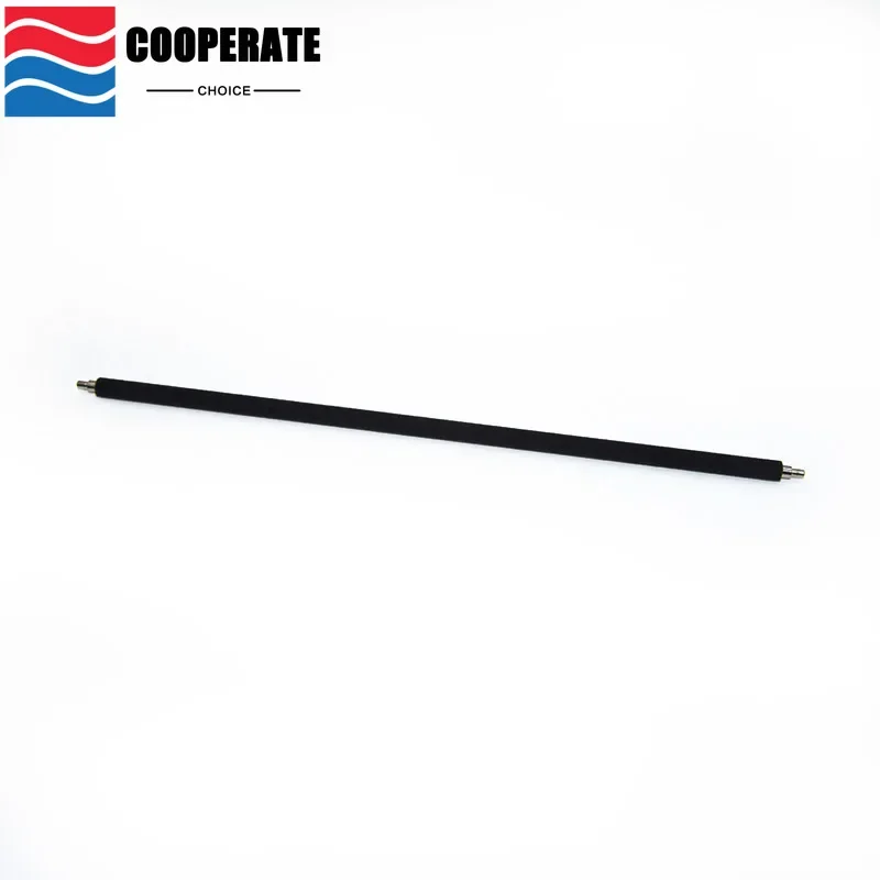 4 peças. Rolo de esponja para Ricoh, Rolo De Esponja De Limpeza, MPC2004, C2003, C2503, C2011, C2504