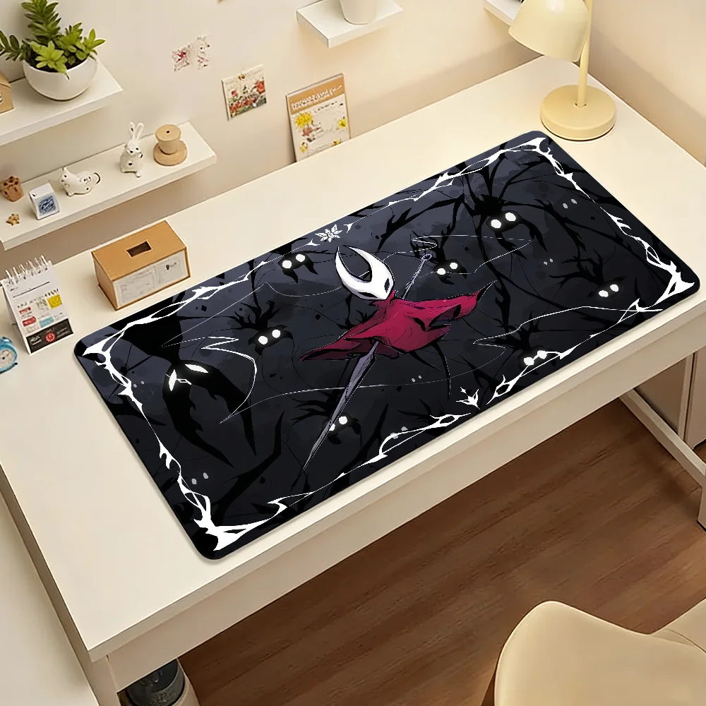 Mouse Pads para E-sports Hollo - Esports Gaming Companies avaliação e preço