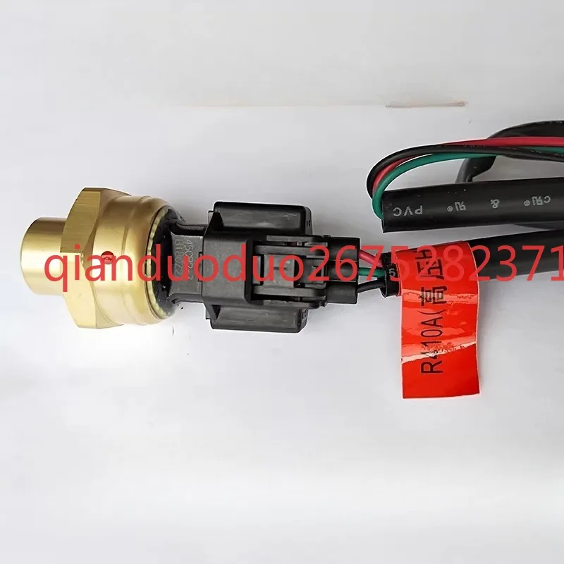 suitable-for-yorktown-online-high-pressure-sensor-45cp2-7-669934