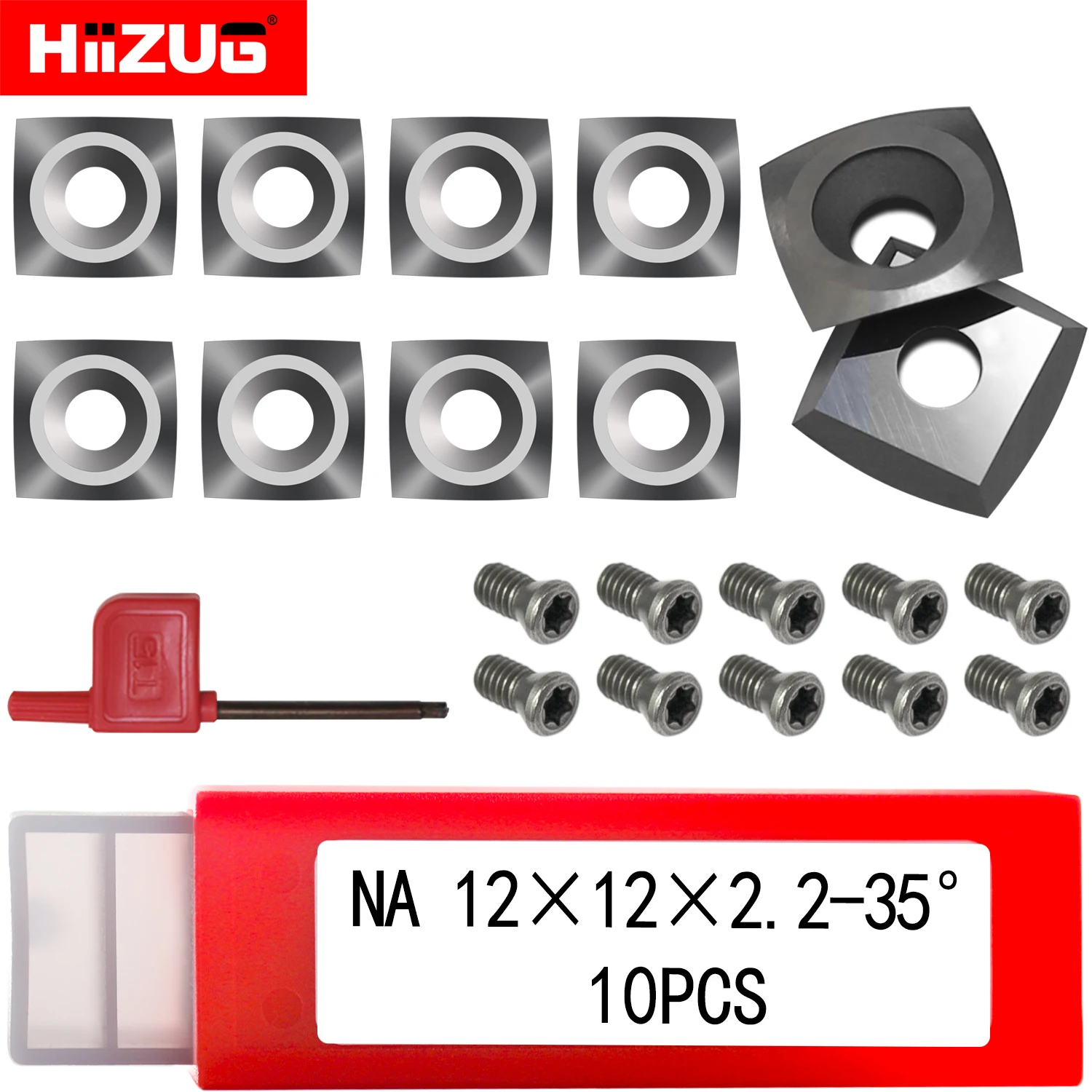 Thumbnail 2 - #42 Compare Rakes Before You Buy