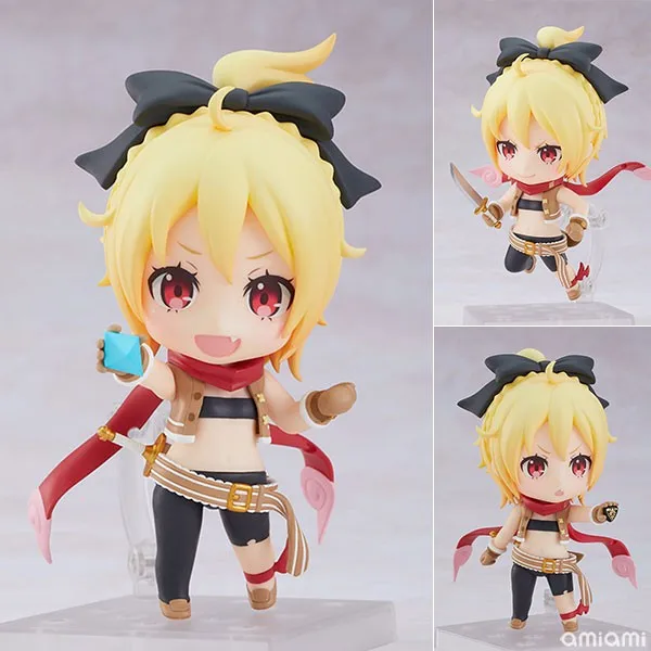 

feilute GSC Clay Man Face кукла лицо волосы куклы аксессуары