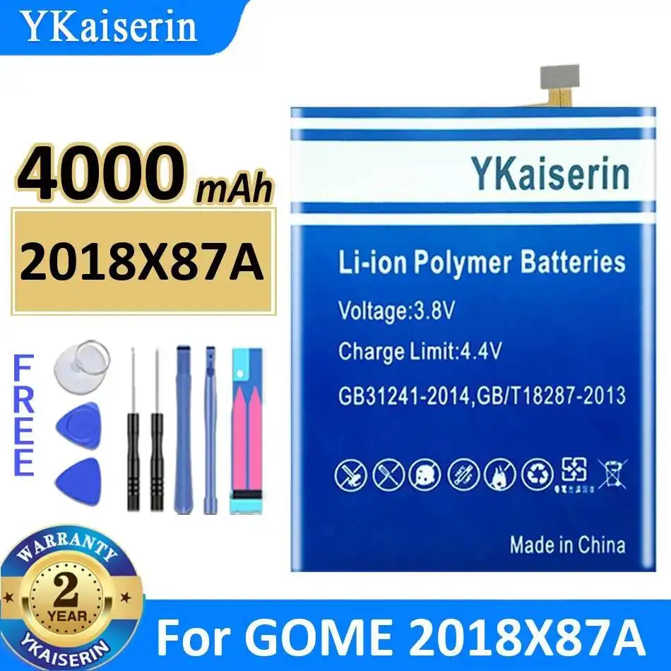 

Аккумулятор для мобильного телефона Asus Zenfone 8 ZS590KS, для Zenfone 8 Mini 5G ZS590KS C11P2003, 4300 мАч, быстрая зарядка