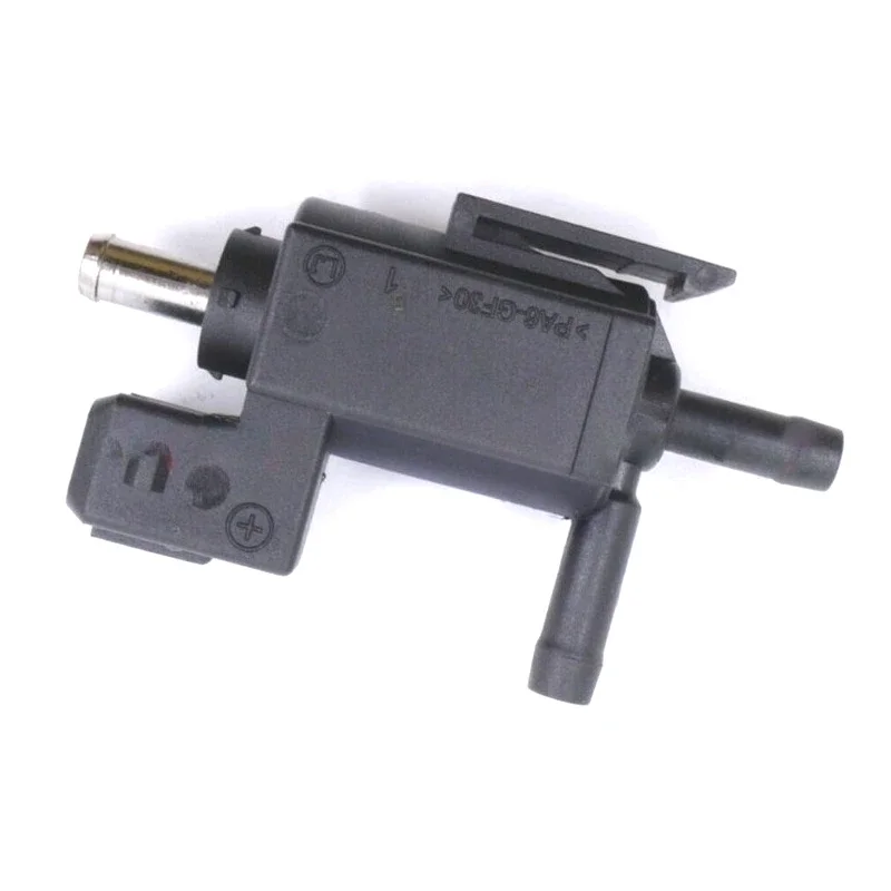 10069679 Turbocharger Vacuum Solenoid Valve For Bucik Regal Chevrolet HHR Cobalt 2.0L for ROEWE MG 550 750 MG6 1.8T 70123501