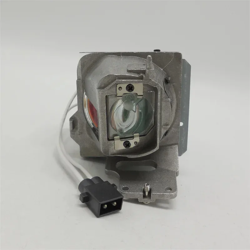 Módulo de lámpara de repuesto BL-FP240G para OPTOMA DH350 EH334 EH335 EH336 HD143X HD144X HD270e HD27e WU335 WU337 HD28DSE HD243X