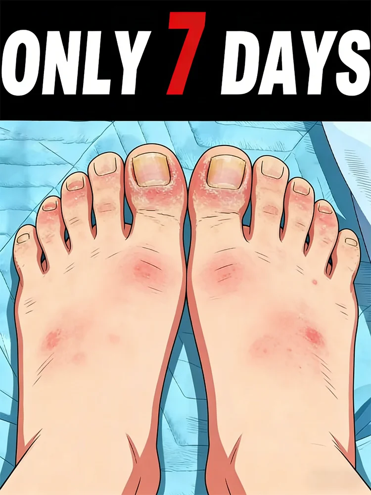 Generation-2, free shipping, Make every step free and comfortable，Say goodbye to stickiness and discomfort