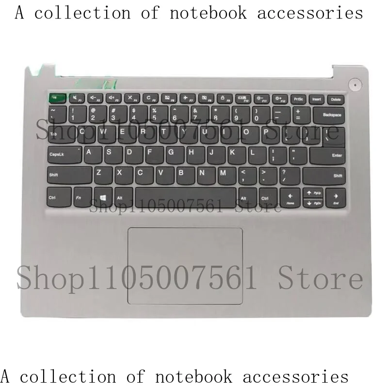 z-pour-lenovo-ideapad-3-14ada05-14are05-14iml05-14iil05-14igl05-majuscules-5cb0x56584