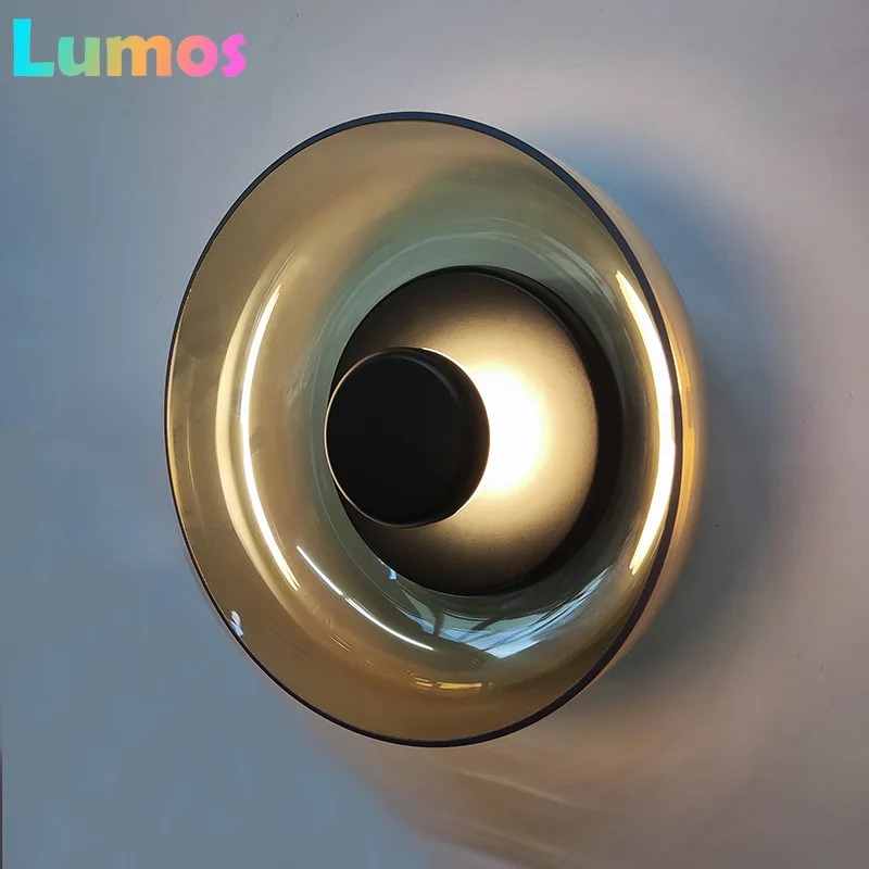 lampada-da-parete-moderna-in-vetro-illuminazione-a-led-ciotola-applique-sospese-soggiorno-nordico-camera-da-letto-lampada-da-comodino-cucina-decorazioni-per-interni-lampade