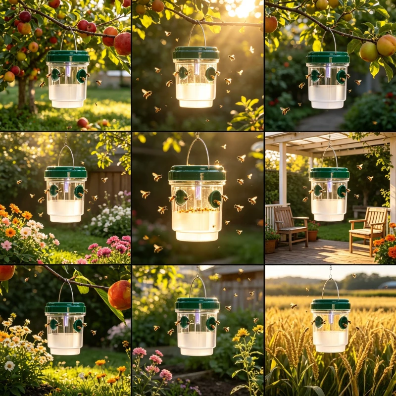 Thumbnail 3 - #16 Top 20 Gardening Tools Worth Buying In 2026