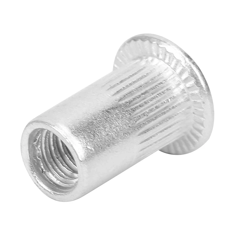 Slide image 7ff67452b40c4bd78d1280ebba3985de