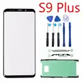 S9 Plus