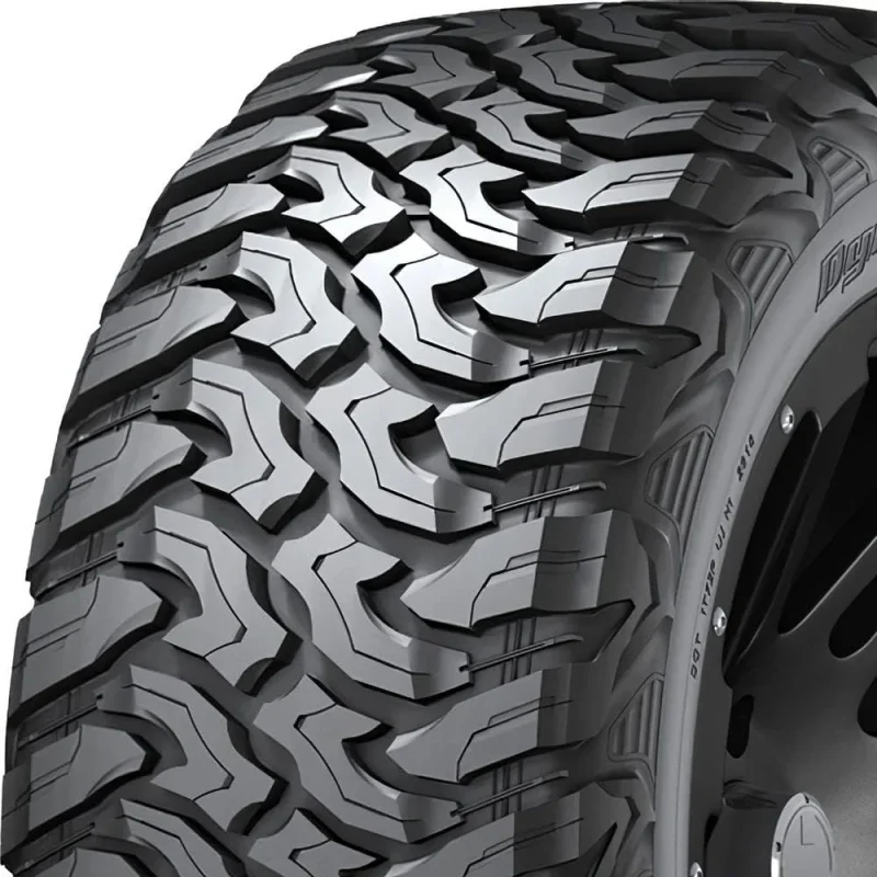 

Dynapro MT2 RT05 LT30X9.50R15 104Q C