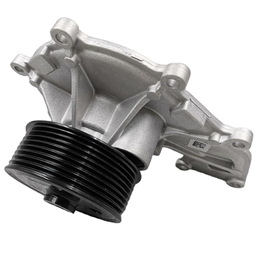 

Genuine Foton Cumminss ISF3.8 Engine 5288908 CN1133278 Water Pump