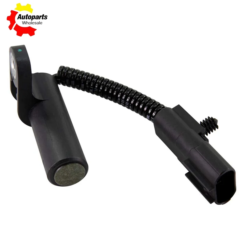 4609083   크라이슬러 Cirrus Sebring Dodge Avenger Caravan Stratus 2.4L 2.5L 1995-2000 자동 예비 부품 용 캠축 위치 센서