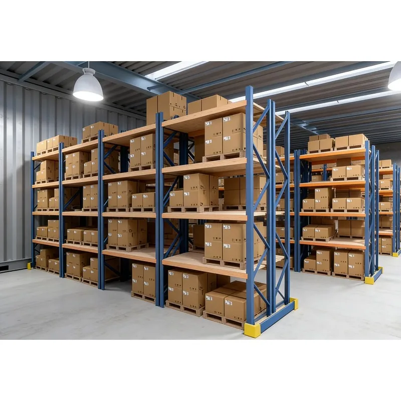 New Original 325-43503-001 in Stock  Automation