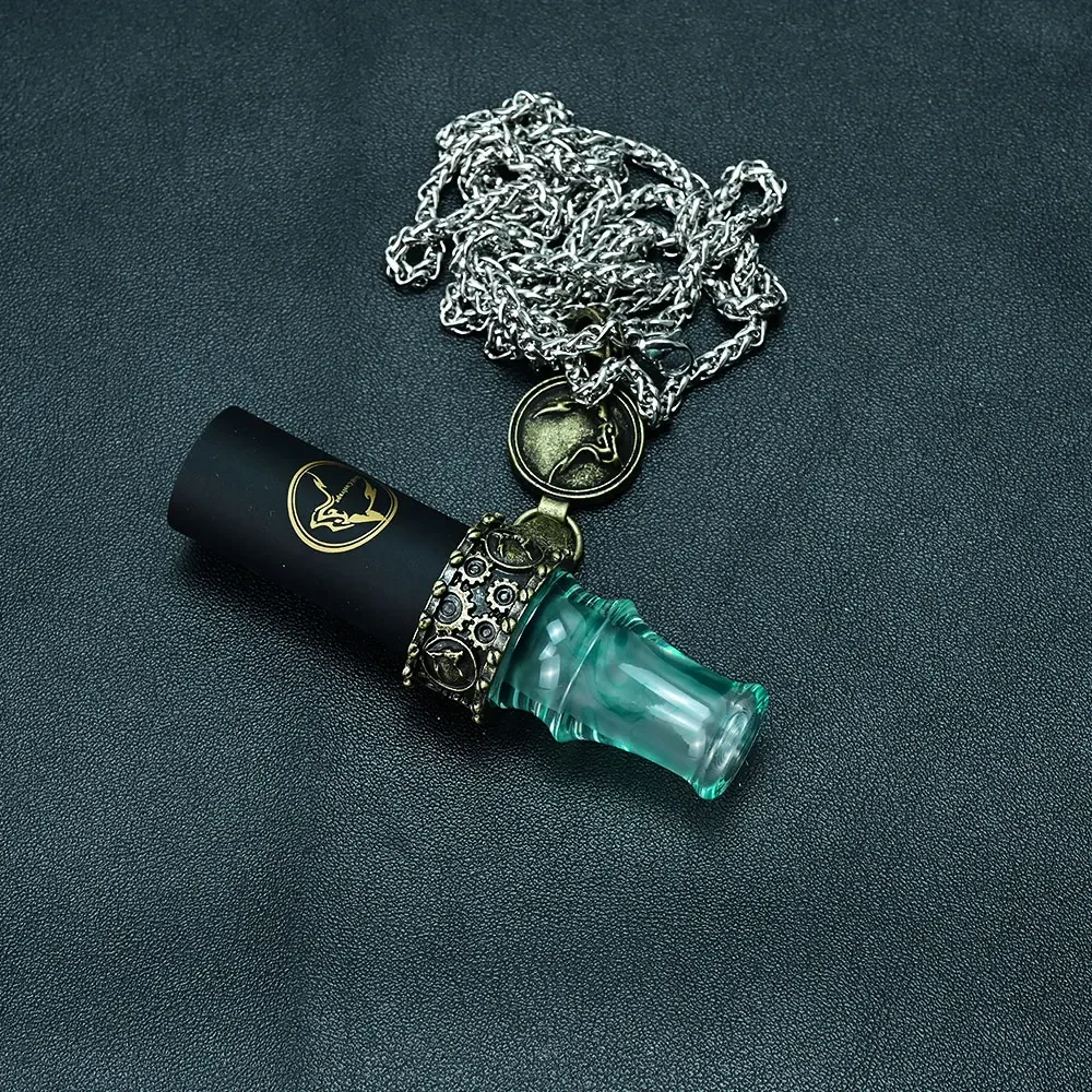 

Wolfcoolvape полимерный кальян, наконечник для кальяна, Narguile, водопроводная трубка, мундштук для кальяна, аксессуар для курительной трубки