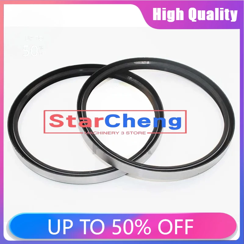 

SZ311-01046 SZ31101046 9828-01229 982801229 ВЫСОКОКАЧЕСТВЕННОЕ МАСЛОЕ УПЛОТНЕНИЕ ВАЛА ПЕРЕКЛЮЧЕНИЯ 500 FL 700 E13C