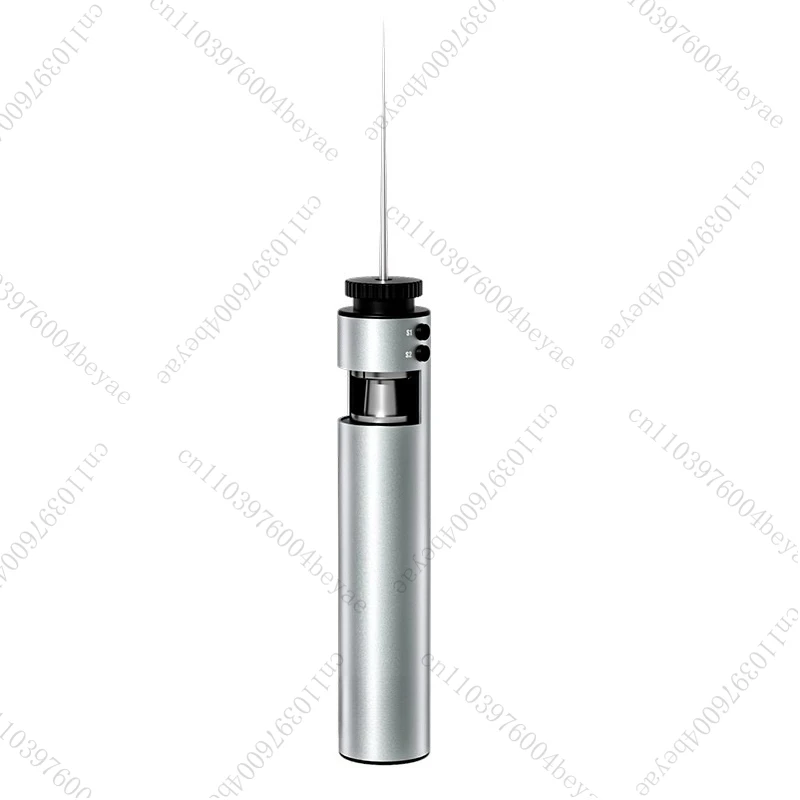 

Electric Degumming Separator BK002 Mobile Phone Repair Tool Charging Screwdriver Degumming Machine