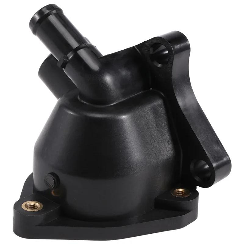 

A45F-19320PNA003 Engine Coolant Thermostat Housing For Honda CR-V CRV 2.4L 2002 2003 2004 2005 2006, Civic 1.7L 2002-2005