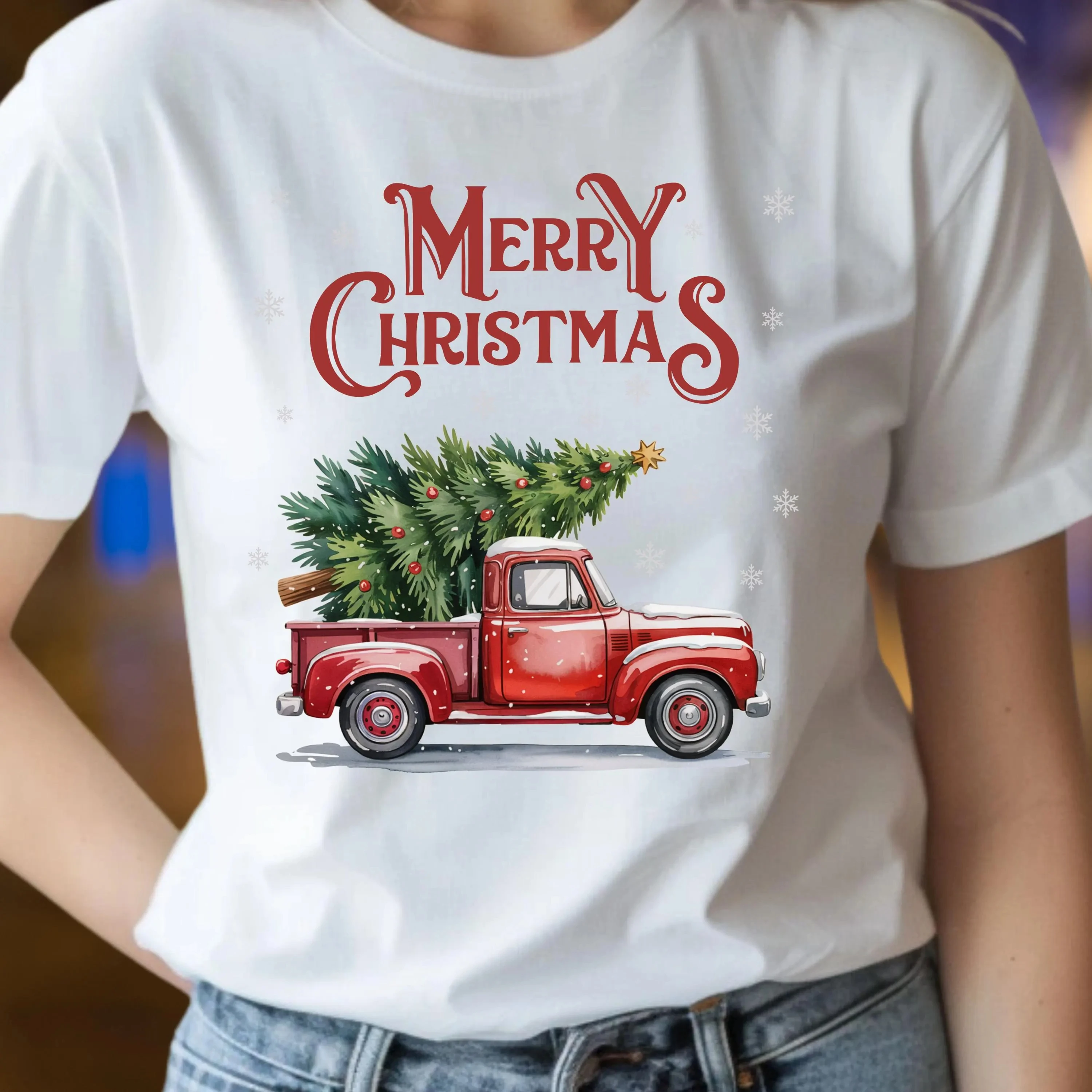 

Модная одежда с периферийным узором и принтом, роскошные брендовые хлопковые мужские и женские футболки, топы с короткими рукавами, новые поступления